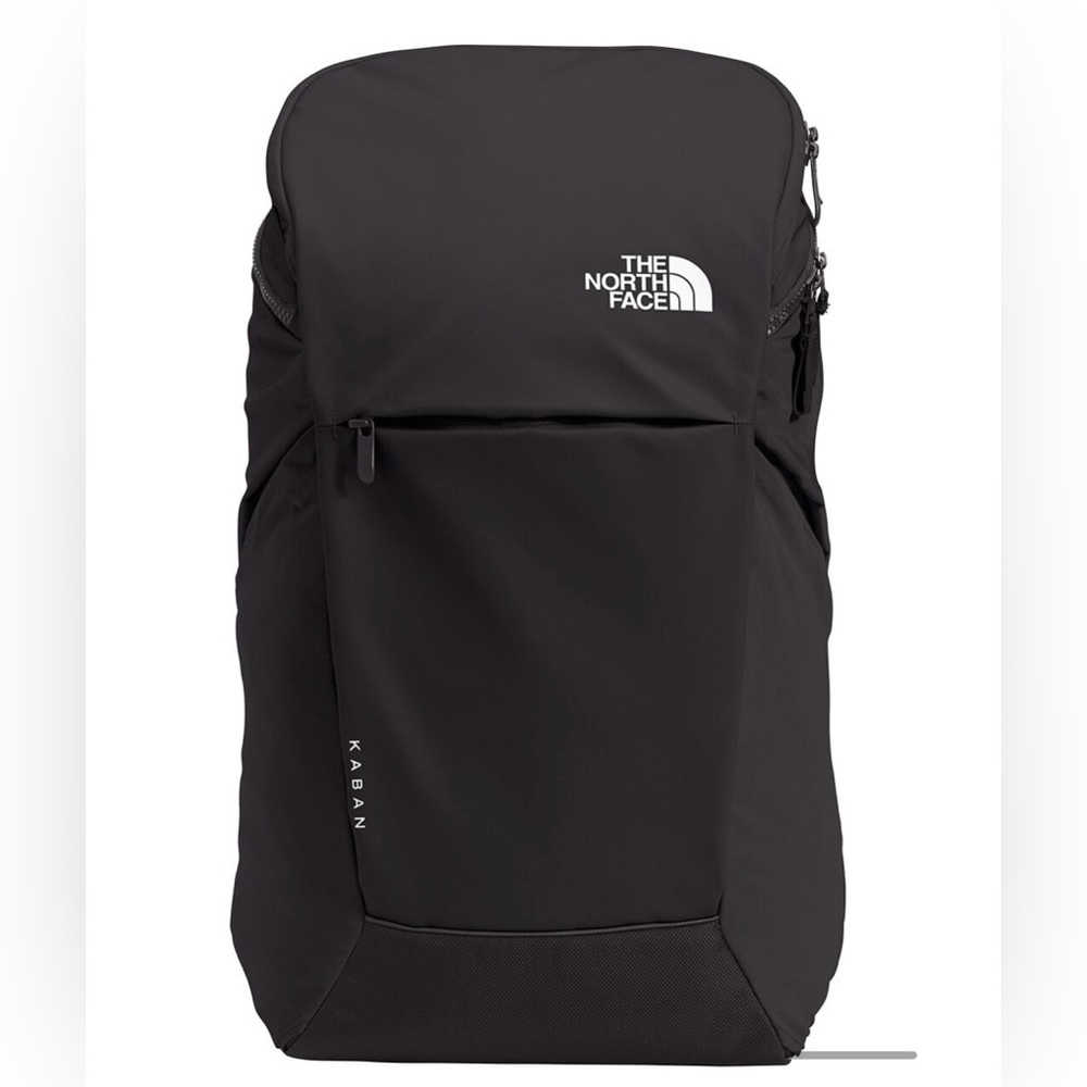 The North Face Kaban Backpack